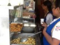 PAPAS DE LA MAÑOSCA